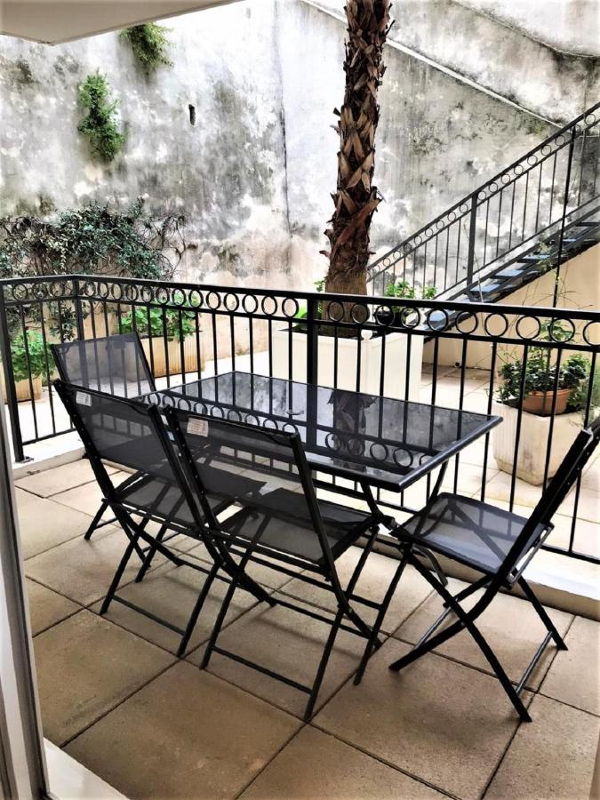 Palazzio 2, By Welcome To Cannes Exterior foto